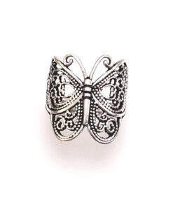 Anel Butterfly