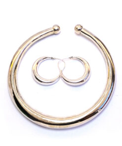 Conjunto Saral