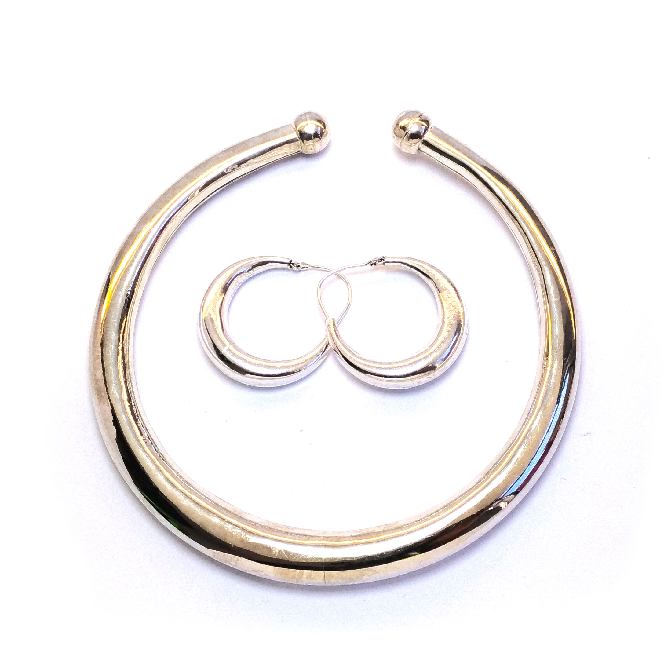 Conjunto Saral