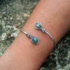 Pulseira Divya