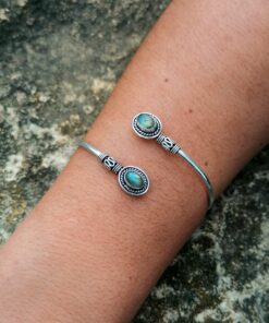 Pulseira Divya