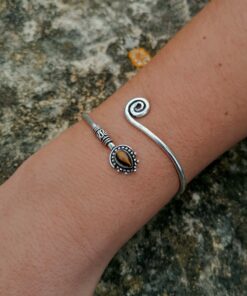 Pulseira Esha