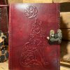 Caderno Lobo